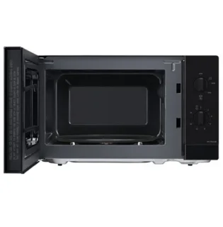 Panasonic NN-SM22QBEPG magnetron
