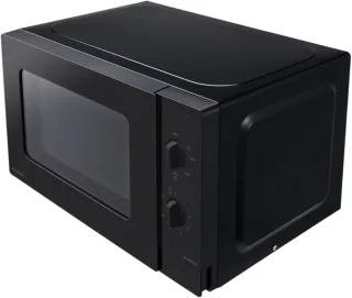 Panasonic NN-SM22QBEPG magnetron