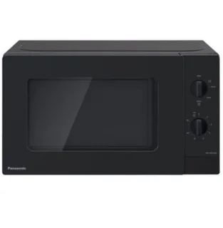 Panasonic NN-SM22QBEPG magnetron