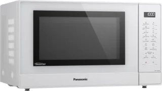 Panasonic NN-ST45 magnetron