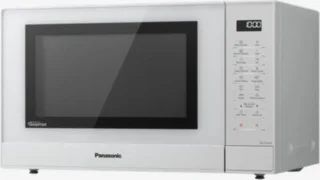 Panasonic NN-ST45 magnetron