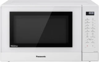 Panasonic NN-ST45 magnetron