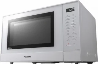 Panasonic NN-ST45 magnetron