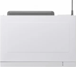 Panasonic NN-ST45 magnetron