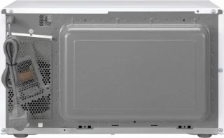 Panasonic NN-ST45 magnetron