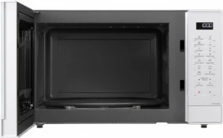 Panasonic NN-ST45 magnetron