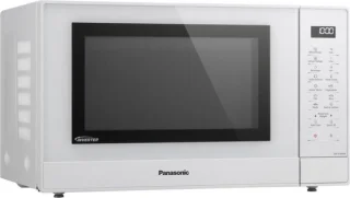 Panasonic NN-ST45 magnetron