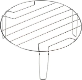 Panasonic NNK36NBMEPG Magnetron 23L Goud