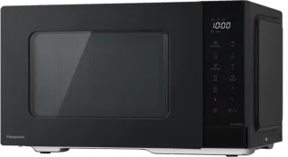 Panasonic NNK36NBMEPG Magnetron 23L Goud