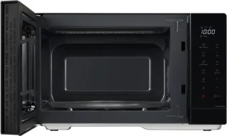 Panasonic NNK36NBMEPG Magnetron 23L Goud