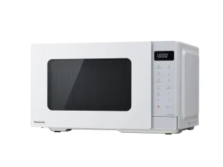 Panasonic PAN NN-K35NW Solo Magnetron 24L 900W Wit