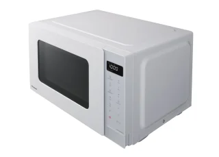 Panasonic PAN NN-K35NW Solo Magnetron 24L 900W Wit
