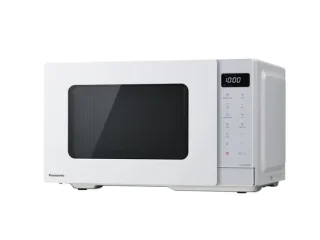 Panasonic PAN NN-K35NW Solo Magnetron 24L 900W Wit