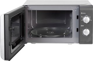 De Privileg Magnetron 64111926 in één oogopslag