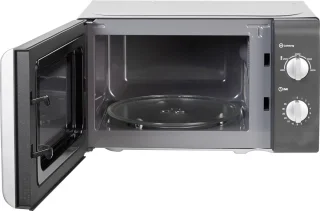 Privileg Magnetron 64111926