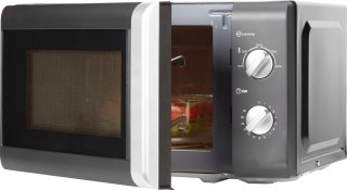 Wat vinden we goed aan de Privileg Magnetron 64111926