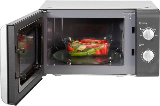 Wat vinden we minder goed