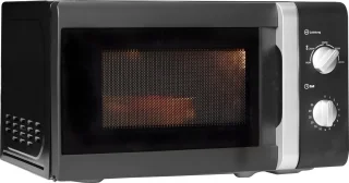 Privileg Magnetron 64111926