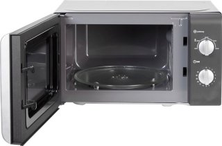 Privileg Magnetron 64111926 review