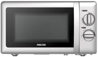 Proline SM22SL magnetron
