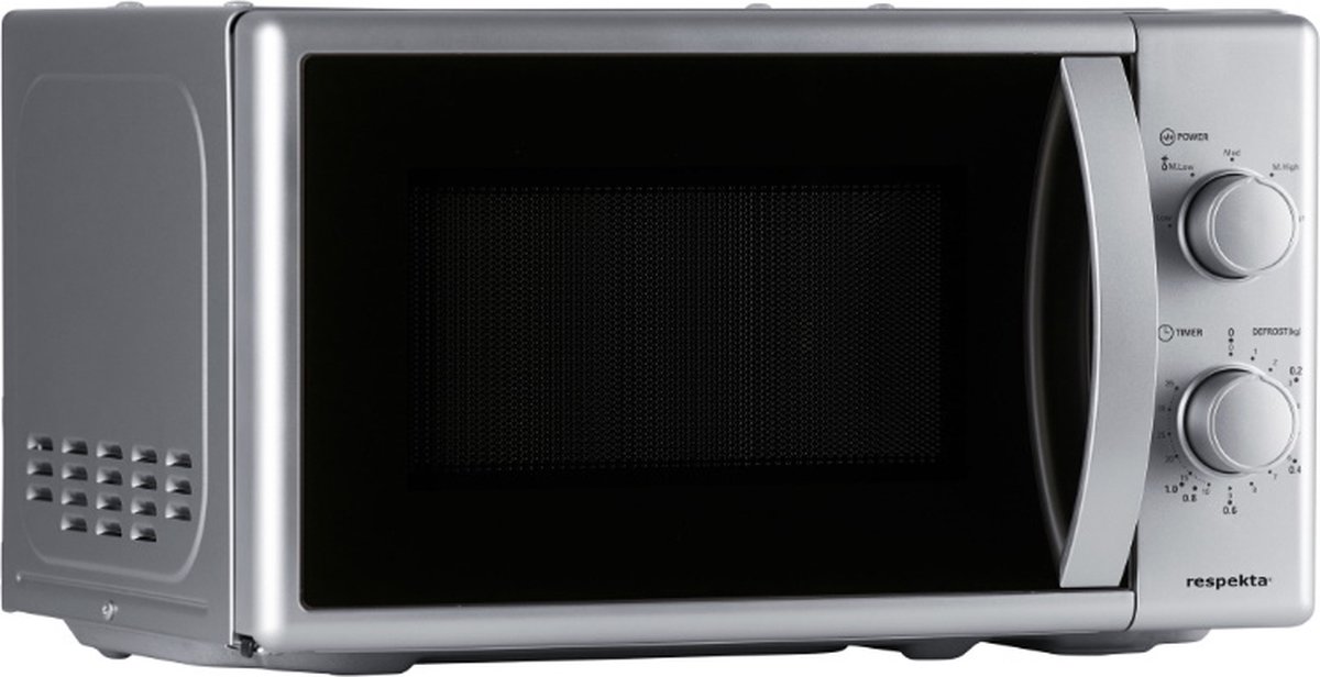 Wat vinden we minder goed