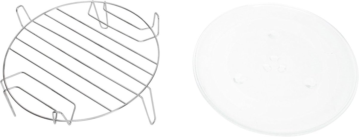 Wat vinden we minder goed