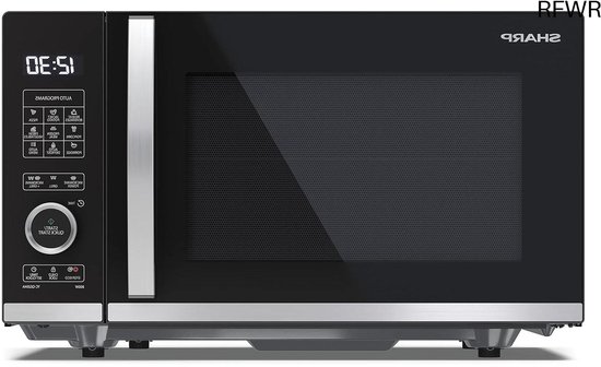 Compact grillvermogen voor snelle maaltijden