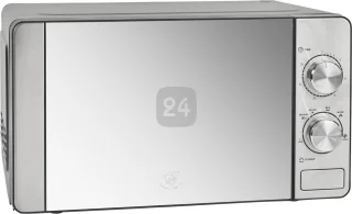 Royal Swiss 20MX64-L Magnetron