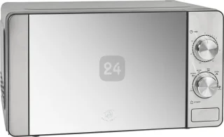 Royal Swiss 20MX64-L Magnetron
