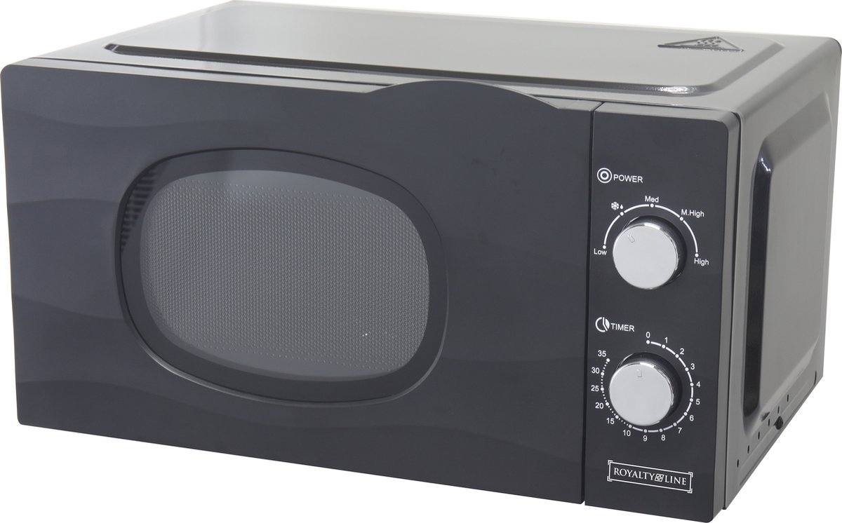 Wat vinden we minder goed