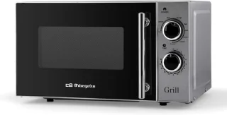RVS Magnetron 20 L