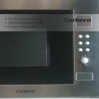 RVS Magnetron