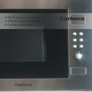 RVS Magnetron