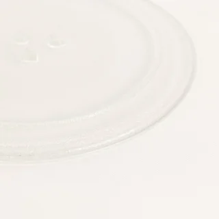 Wat vinden we goed aan de Sage Create Digitale Magnetron-Grill