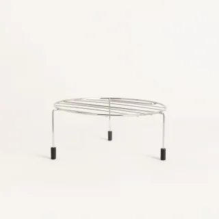 Wat vinden we minder goed