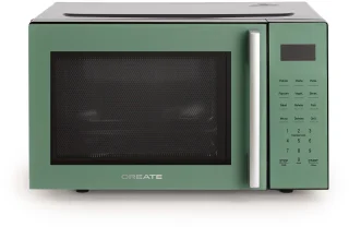 Sage CREATE Magnetron 23L