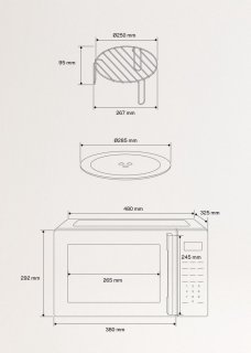 Wat vinden we minder goed
