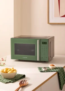 Sage CREATE Magnetron 23L