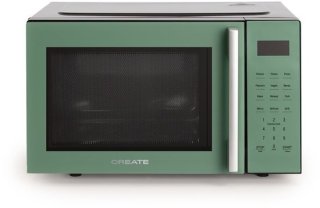 Sage CREATE Magnetron 23L review