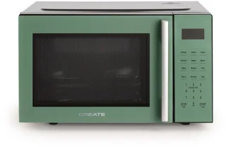 Sage CREATE Magnetron 23L