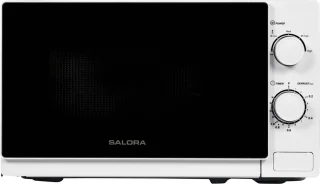 Salora 20MSM700 Solo Magnetron