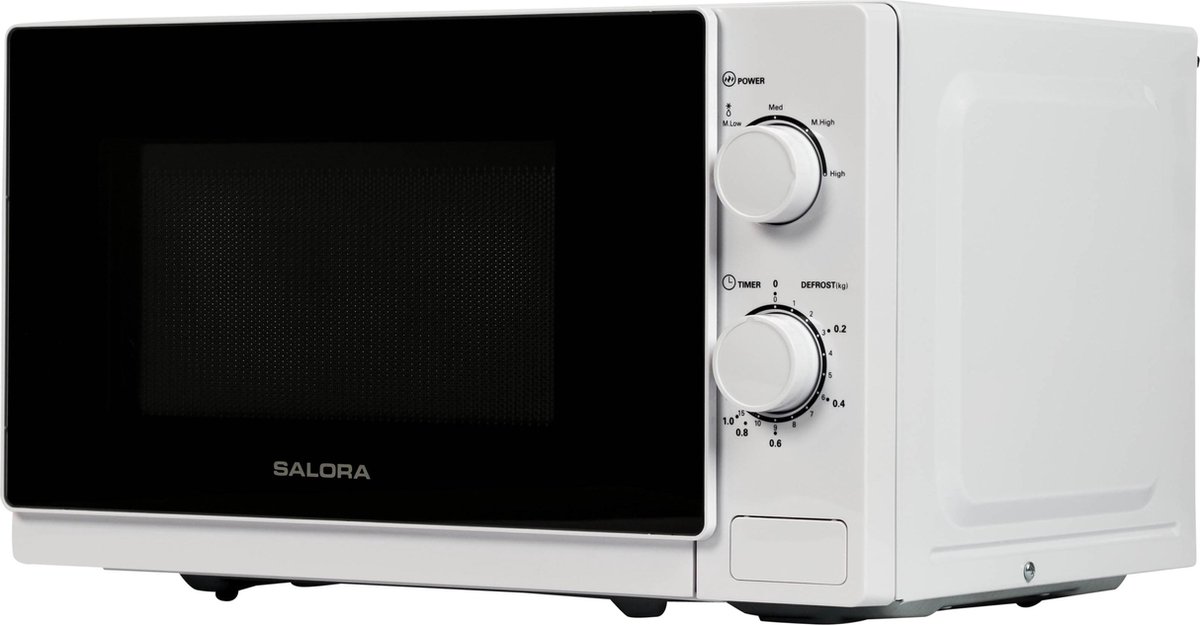 Wat vinden we minder goed