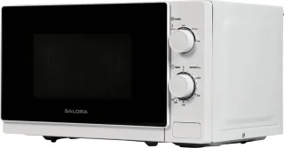 Salora 20MSM700 Solo Magnetron