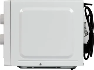 Salora 20MSM700 Solo Magnetron