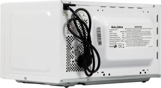 Salora 20MSM700 Solo Magnetron