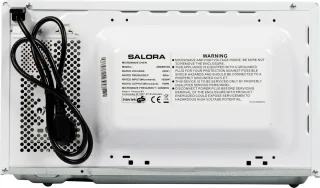 Salora 20MSM700 Solo Magnetron