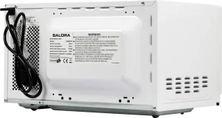 Salora 20MSM700 Solo Magnetron