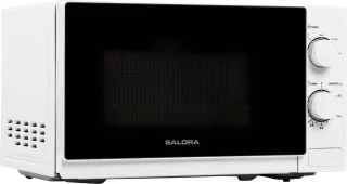 Salora 20MSM700 Solo Magnetron
