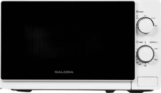 Salora 20MSM700 Solo Magnetron