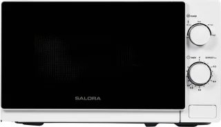 Salora MICROWAVE2070 Solo Magnetron